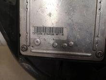 Load image into Gallery viewer, Frontscheinwerfer Citroën C5 III 9639319980 Links Scheinwerfer Headlight SCH6831515904yi