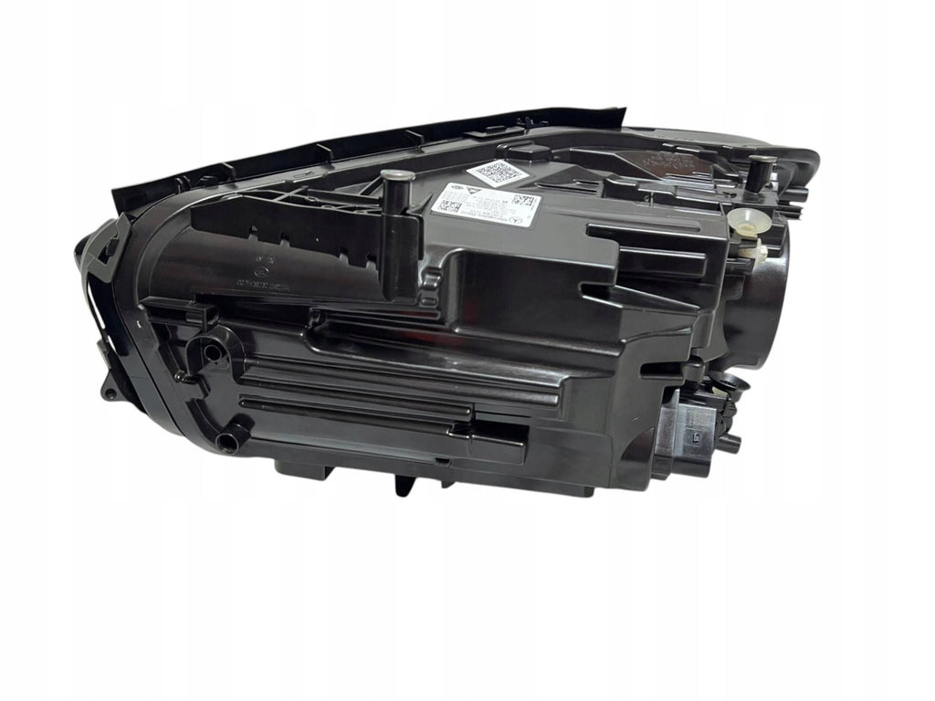 Frontscheinwerfer Mercedes-Benz W247 A2479061004 LED Rechts Headlight SCH1919078531wg