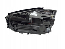Laden Sie das Bild in den Galerie-Viewer, Frontscheinwerfer Mercedes-Benz W247 A2479061004 LED Rechts Headlight SCH1919078531wg