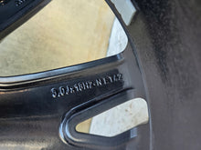 Load image into Gallery viewer, 1x Alufelge 18 Zoll 8.0" 5x108 32271989 Volvo V60 S60 Rim Wheel FEL3432698862tx