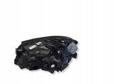 Laden Sie das Bild in den Galerie-Viewer, Frontscheinwerfer Mercedes-Benz X156 A1569067000 LE15A6360 Rechts Headlight SCH8133407168cw