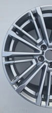 Load image into Gallery viewer, 1x Alufelge 19 Zoll 8.5" 5x112 32ET 8W0601025CC Audi A5 A4 Rim Wheel FEL5451518625zy