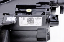 Load image into Gallery viewer, Frontscheinwerfer VW Golf VIII 5H1941059 5H1941060 LED Ein Satz Headlight SCH5901140125kv