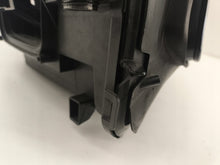 Load image into Gallery viewer, Frontscheinwerfer Mercedes-Benz Glc A2539065701 Links Scheinwerfer Headlight SCH6758752916kp