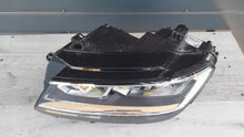 Load image into Gallery viewer, Frontscheinwerfer VW Tiguan 5NB941035D LED Links Scheinwerfer Headlight