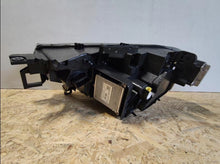 Laden Sie das Bild in den Galerie-Viewer, Frontscheinwerfer VW Id.4 Full LED Rechts Scheinwerfer Headlight SCH1871675081sj