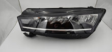 Laden Sie das Bild in den Galerie-Viewer, Frontscheinwerfer Skoda Octavia I 5E4941015 LED Links Scheinwerfer Headlight SCH2890684479qu