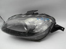 Load image into Gallery viewer, Frontscheinwerfer Mazda Mx5 III 100-41383 Links Scheinwerfer Headlight