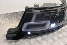 Load image into Gallery viewer, Frontscheinwerfer Land Rover Range Sport L494 II JK6213W030KJ Links Headlight SCH1655012553eh