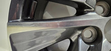 Laden Sie das Bild in den Galerie-Viewer, 1x Alufelge 16 Zoll 6.0" 5x114.3 45ET Lexus Rim Wheel FEL2844047156ai