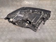Load image into Gallery viewer, Frontscheinwerfer BMW G01 X4 G02 F98 8739653-02 LED Links Scheinwerfer Headlight SCH7024157949ny