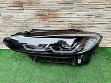 Load image into Gallery viewer, Frontscheinwerfer BMW 4 G22 G82 G23 G83 G26 5A19351-03 Links Headlight SCH9396808144nf