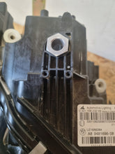 Load image into Gallery viewer, Frontscheinwerfer BMW G21 G20 A89481696-08 LED Ein Stück (Rechts oder Links)
