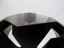 Load image into Gallery viewer, 1x Alufelge 20 Zoll 7.5" 5x112 44ET Glanz Schwarz 10A601025B VW Id.3 Rim Wheel FEL9976748152jr