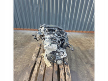 Laden Sie das Bild in den Galerie-Viewer, Motor Audi Seat Skoda VW I DXDB 1.5 TFSI.TSI 90PS 66kW 12TKm Benzin Komplett MOT7811993131ih
