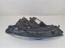 Laden Sie das Bild in den Galerie-Viewer, Frontscheinwerfer Mercedes-Benz Eqa Eqb A2439069000 LED Rechts Headlight SCH6918450175ic