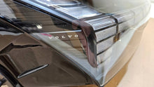 Load image into Gallery viewer, Frontscheinwerfer Volvo 80000628 Full LED Rechts Scheinwerfer Headlight SCH8460870425kv