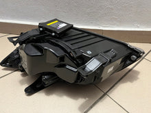 Laden Sie das Bild in den Galerie-Viewer, Frontscheinwerfer Ford Focus 4M51-13099-ED Xenon Rechts Scheinwerfer Headlight SCH9672900991eo