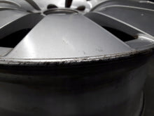 Load image into Gallery viewer, 4x Alufelge 16 Zoll 7.0" 5x112 A2134010100 Mercedes-Benz W213 Rim Wheel FEL5994177121wg