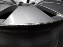 Load image into Gallery viewer, 4x Alufelge 16 Zoll 7.0" 5x112 A2134010100 Mercedes-Benz W213 Rim Wheel FEL5994177121wg