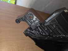 Load image into Gallery viewer, Frontscheinwerfer Volvo 80000628 Rechts Scheinwerfer Headlight SCH7975590098tp