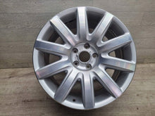 Laden Sie das Bild in den Galerie-Viewer, 1x Alufelge 18 Zoll 5x112 3D0601025AB VW Phaeton Rim Wheel FEL5633197587da