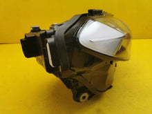 Laden Sie das Bild in den Galerie-Viewer, Frontscheinwerfer Audi A5 8B3941034M LED Rechts Scheinwerfer Headlight SCH6349000586ly