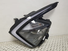 Laden Sie das Bild in den Galerie-Viewer, Frontscheinwerfer Kia Sportage 92101R2000 Full LED Ein Satz Headlight SCH5671148698mo