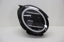 Load image into Gallery viewer, Frontscheinwerfer Mini 5A7ECF0 Rechts Scheinwerfer Headlight SCH3058687758dp