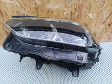 Load image into Gallery viewer, Frontscheinwerfer BMW X3 X4 8496823-01LL Full LED Links Scheinwerfer Headlight SCH1863064085cd