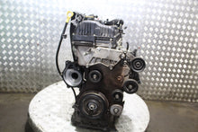 Laden Sie das Bild in den Galerie-Viewer, Motor Hyundai Ix35 D4HA 2.0 CRDI 136PS 260TKm 2010 Diesel Engine Komplett MOT7008527359ae