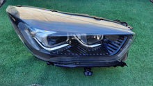 Laden Sie das Bild in den Galerie-Viewer, Frontscheinwerfer Ford Kuga 90156445 GV4113D154EH Rechts Scheinwerfer Headlight