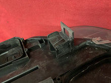 Load image into Gallery viewer, Frontscheinwerfer BMW X5 E70 4290335 Ein Stück (Rechts oder Links) Headlight