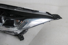 Laden Sie das Bild in den Galerie-Viewer, Frontscheinwerfer Honda Hr-V Hrv 100-7R007 Links Scheinwerfer Headlight