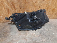 Load image into Gallery viewer, Frontscheinwerfer Skoda Kamiq LED Rechts Scheinwerfer Headlight SCH4356833122ux