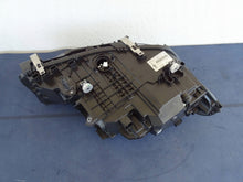 Laden Sie das Bild in den Galerie-Viewer, Frontscheinwerfer BMW 5 G31 G30 8499111 Links Scheinwerfer Headlight SCH1375278638ja