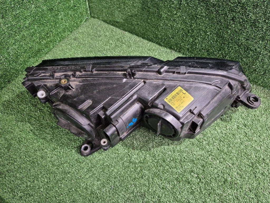 Frontscheinwerfer Skoda Octavia III Links Scheinwerfer Headlight SCH7994342578le