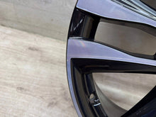 Laden Sie das Bild in den Galerie-Viewer, 1x Alufelge 18 Zoll A1774012700 Mercedes-Benz W177 Rim Wheel FEL4070547207qi