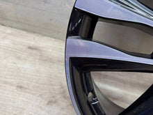 Load image into Gallery viewer, 1x Alufelge 18 Zoll A1774012700 Mercedes-Benz W177 Rim Wheel FEL4070547207qi
