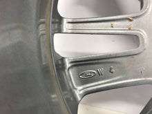 Load image into Gallery viewer, 1x Alufelge 12 Zoll NX7C1007B1A Ford Mondeo Rim Wheel FEL5112972934zw