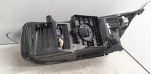 Laden Sie das Bild in den Galerie-Viewer, Frontscheinwerfer Ford Focus NX7B-13E014-CD LED Rechts Scheinwerfer Headlight SCH3910355422ym