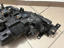 Load image into Gallery viewer, Frontscheinwerfer Mazda 6 LED Rechts Scheinwerfer Headlight SCH2180868122oc