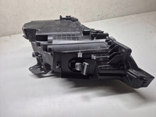 Laden Sie das Bild in den Galerie-Viewer, Frontscheinwerfer Volvo Xc60 II ZWW2334 Rechts Scheinwerfer Headlight SCH3621688096ko