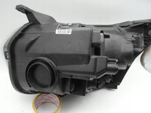 Laden Sie das Bild in den Galerie-Viewer, Frontscheinwerfer Ford Transit GK3113W029BC Rechts Scheinwerfer Headlight