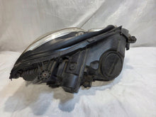 Laden Sie das Bild in den Galerie-Viewer, Frontscheinwerfer Mercedes-Benz W212 A2128201961KZ Links Scheinwerfer Headlight SCH9348172412qq