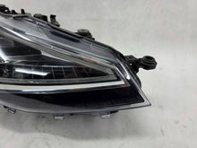 Load image into Gallery viewer, Frontscheinwerfer Seat Ibiza I V 6F1941008F Rechts Scheinwerfer Headlight SCH5192602359al