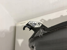Load image into Gallery viewer, Frontscheinwerfer Toyota Yaris LED Ein Stück (Rechts oder Links) Headlight SCH9221384354jm