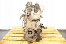 Laden Sie das Bild in den Galerie-Viewer, Motor Hyundai I30 III G4LK 1.5 TGDI 160PS 118kW 2022 Benzin Engine Unkomplett