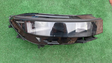 Laden Sie das Bild in den Galerie-Viewer, Frontscheinwerfer Hyundai Ioniq 5 N01R1C29 Full LED Rechts Headlight SCH1729270714tu