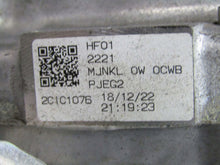 Load image into Gallery viewer, Motor Mazda 3 Bp HF01 2.0 2023 Benzin Engine Unkomplett